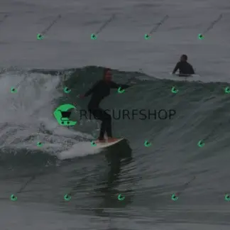 Foto 155 - Canto do Recreio 2026-03-10