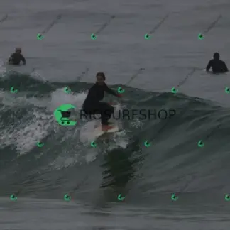 Foto 163 - Canto do Recreio 2026-03-10