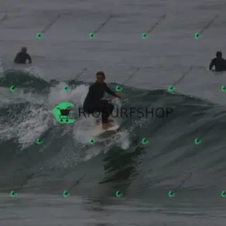 Foto 160 - Canto do Recreio 2026-03-10