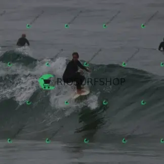 Foto 164 - Canto do Recreio 2026-03-10