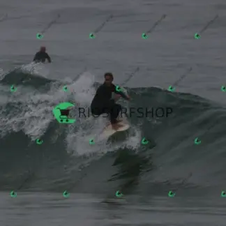 Foto 157 - Canto do Recreio 2026-03-10