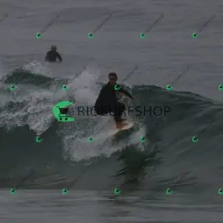 Foto 167 - Canto do Recreio 2026-03-10