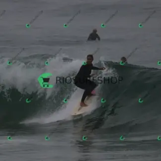 Foto 158 - Canto do Recreio 2026-03-10