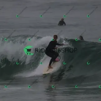 Foto 165 - Canto do Recreio 2026-03-10