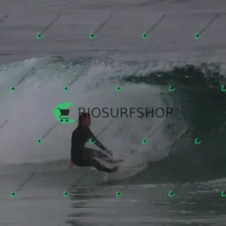 Foto 161 - Canto do Recreio 2026-03-10