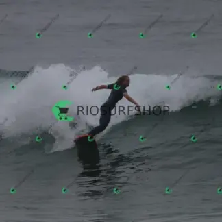 Foto 166 - Canto do Recreio 2026-03-10