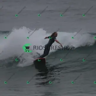 Foto 168 - Canto do Recreio 2026-03-10