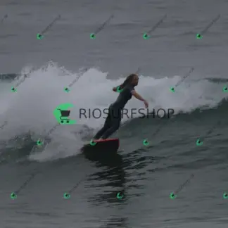 Foto 172 - Canto do Recreio 2026-03-10