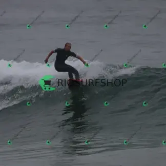 Foto 171 - Canto do Recreio 2026-03-10