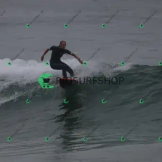 Foto 169 - Canto do Recreio 2026-03-10