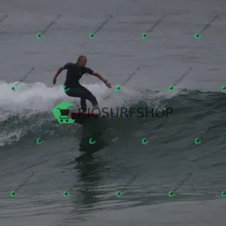 Foto 176 - Canto do Recreio 2026-03-10