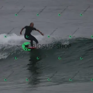 Foto 179 - Canto do Recreio 2026-03-10