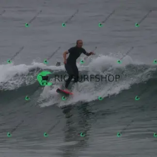 Foto 174 - Canto do Recreio 2026-03-10