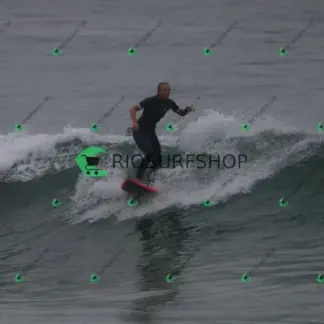 Foto 177 - Canto do Recreio 2026-03-10