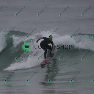 Foto 170 - Canto do Recreio 2026-03-10