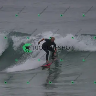 Foto 180 - Canto do Recreio 2026-03-10