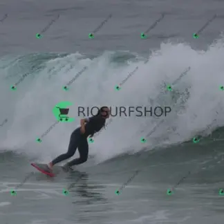 Foto 173 - Canto do Recreio 2026-03-10