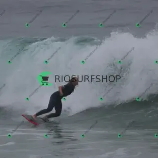 Foto 181 - Canto do Recreio 2026-03-10