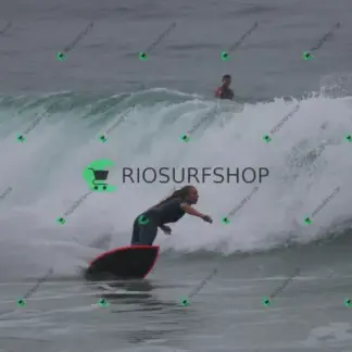 Foto 175 - Canto do Recreio 2026-03-10