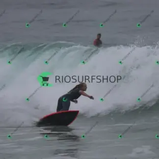 Foto 178 - Canto do Recreio 2026-03-10