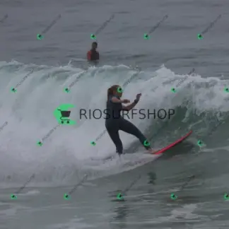 Foto 186 - Canto do Recreio 2026-03-10