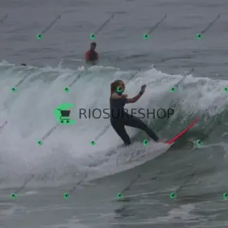 Foto 182 - Canto do Recreio 2026-03-10