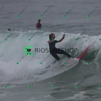 Foto 185 - Canto do Recreio 2026-03-10