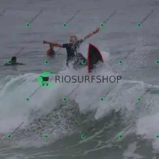 Foto 188 - Canto do Recreio 2026-03-10