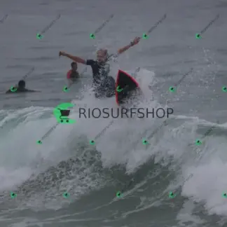 Foto 183 - Canto do Recreio 2026-03-10