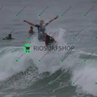 Foto 191 - Canto do Recreio 2026-03-10