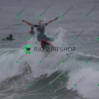 Foto 187 - Canto do Recreio 2026-03-10