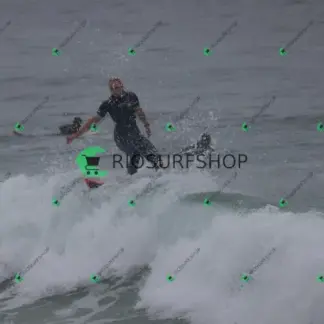 Foto 184 - Canto do Recreio 2026-03-10