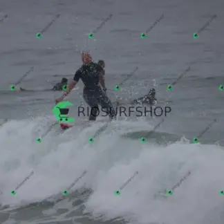 Foto 194 - Canto do Recreio 2026-03-10