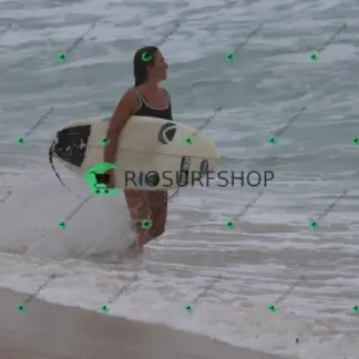 Foto 193 - Canto do Recreio 2026-03-10