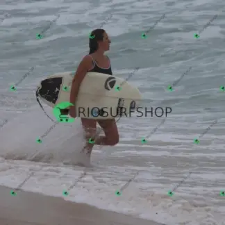 Foto 189 - Canto do Recreio 2026-03-10