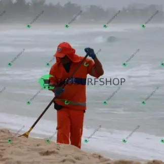 Foto 190 - Canto do Recreio 2026-03-10