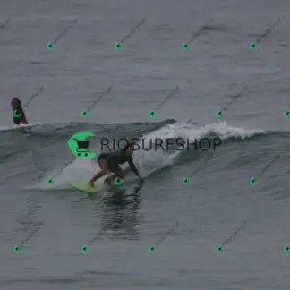 Foto 196 - Canto do Recreio 2026-03-10