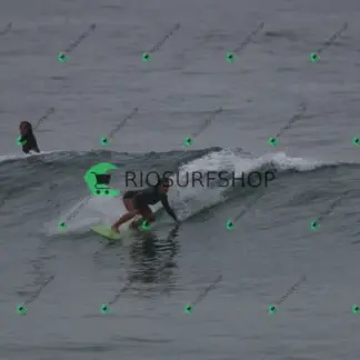 Foto 192 - Canto do Recreio 2026-03-10