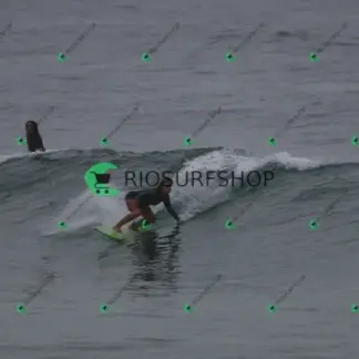 Foto 198 - Canto do Recreio 2026-03-10