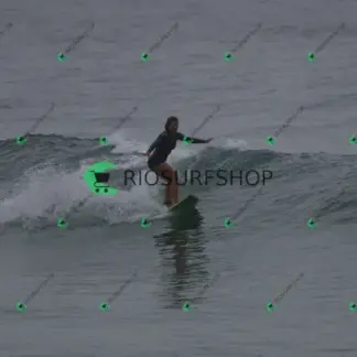 Foto 201 - Canto do Recreio 2026-03-10