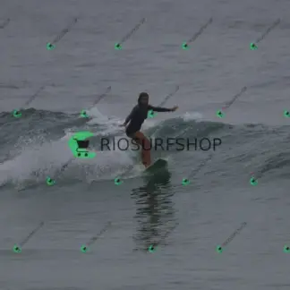 Foto 200 - Canto do Recreio 2026-03-10