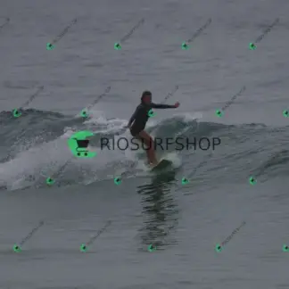 Foto 195 - Canto do Recreio 2026-03-10