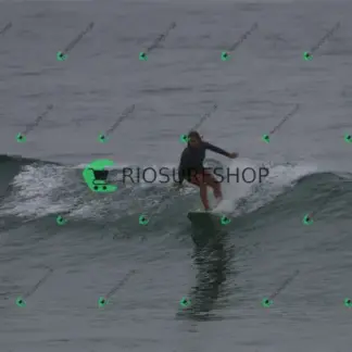 Foto 203 - Canto do Recreio 2026-03-10