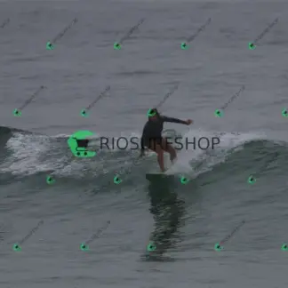 Foto 197 - Canto do Recreio 2026-03-10