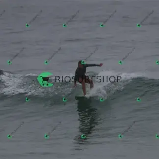 Foto 206 - Canto do Recreio 2026-03-10