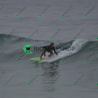 Foto 199 - Canto do Recreio 2026-03-10