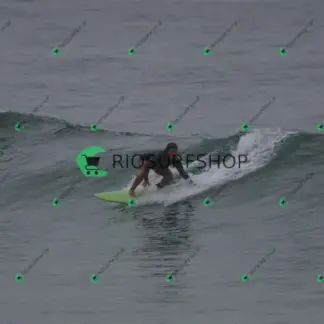 Foto 209 - Canto do Recreio 2026-03-10