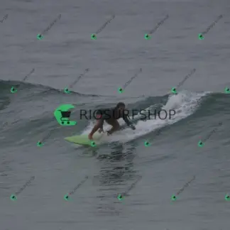 Foto 202 - Canto do Recreio 2026-03-10