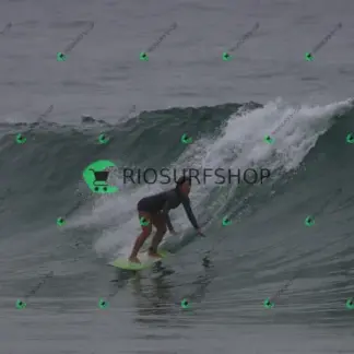 Foto 208 - Canto do Recreio 2026-03-10