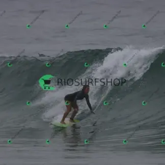 Foto 205 - Canto do Recreio 2026-03-10